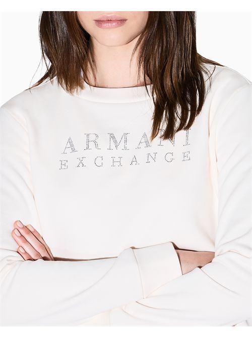  ARMANI EXCHANGE | XW000985AF14284/U1003